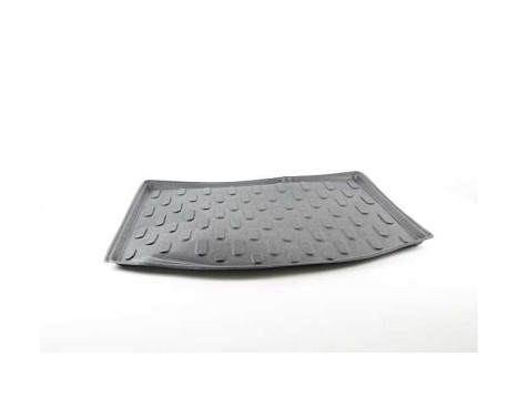 Boot liner suitable for Ford Focus II 2004 - 2012, Image 2