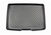 Boot liner suitable for Ford Focus IV HB/5 2018+