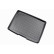 Boot liner suitable for Ford Focus IV HB/5 2018+, Thumbnail 2