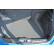 Boot liner suitable for Ford Focus IV HB/5 2018+, Thumbnail 8