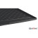 Boot liner suitable for Ford Focus IV HB 5-door 2018- (High loading floor), Thumbnail 4