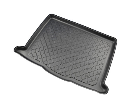 Boot liner suitable for Ford Focus IV HB/5 / Focus Active SUV/5 09.2018-, Image 3
