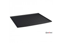 Boot liner suitable for Ford Focus IV Wagon 2018-