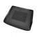 Boot liner suitable for Ford Focus station 2004-2010, Thumbnail 3