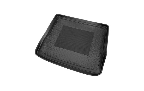 Boot liner suitable for Ford Focus station 2004-2010, Image 3