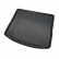 Boot liner suitable for Ford Focus station 2011-2018, Thumbnail 2
