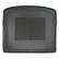 Boot liner suitable for Ford Focus station 2011-