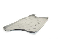Boot liner suitable for Ford Fusion 2002-2012