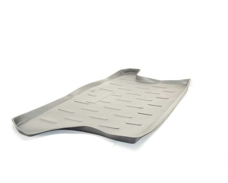Boot liner suitable for Ford Fusion 2002-2012, Image 2