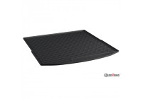 Boot liner suitable for Ford Galaxy (5-Person) 2015-