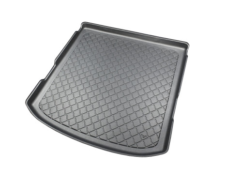 Boot liner suitable for Ford Galaxy III 5-Seater 2015+ (incl. Facelift), Image 3