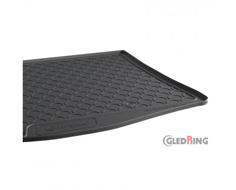 Boot liner suitable for Ford Grand C-Max (5-Person) 2011-, Image 3
