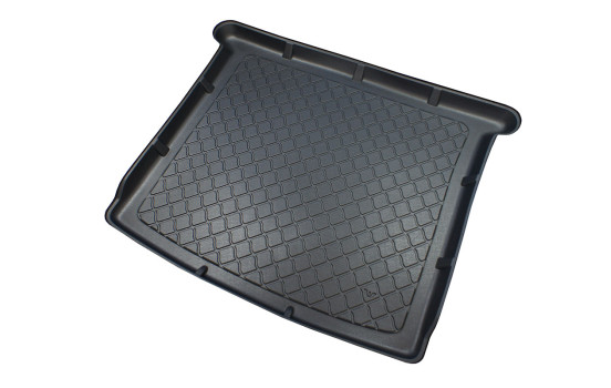 Boot liner suitable for Ford Grand C-MAX 7-Seater 2010+, Image 3