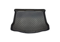 Boot liner suitable for Ford Kuga 2008-2013
