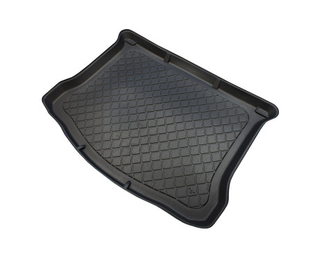 Boot liner suitable for Ford Kuga 2008-2013, Image 2