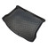 Boot liner suitable for Ford Kuga 2008-2013, Thumbnail 2