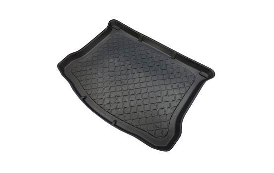 Boot liner suitable for Ford Kuga 2008-2013, Image 2
