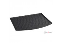 Boot liner suitable for Ford Kuga 2013-2016 & 2016- (High variable loading floor)