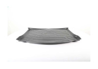 Boot liner suitable for Ford Kuga I 2008-2012