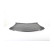 Boot liner suitable for Ford Kuga I 2008-2012, Thumbnail 2