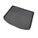 Boot liner suitable for Ford Kuga II 2013-2020, Thumbnail 2