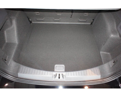 Boot liner suitable for Ford Kuga II 2013-2020, Image 8