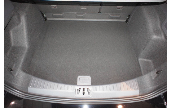 Boot liner suitable for Ford Kuga II 2013-2020, Image 8