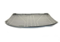 Boot liner suitable for Ford Kuga II 2013-