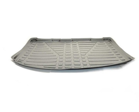 Boot liner suitable for Ford Kuga II 2013-