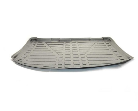 Boot liner suitable for Ford Kuga II 2013-, Image 2