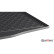 Boot liner suitable for Ford Kuga III 2019- (excl. Hybrid), Thumbnail 4