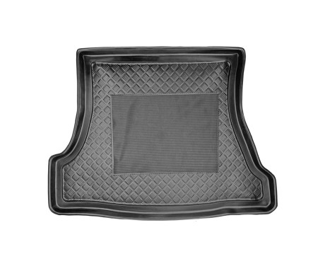Boot liner suitable for Ford Mondeo 5 doors 2000-2007, Image 2