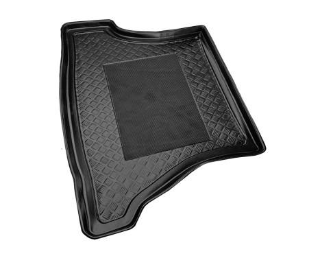 Boot liner suitable for Ford Mondeo 5 doors 2000-2007, Image 3