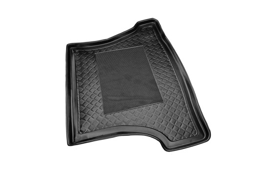 Boot liner suitable for Ford Mondeo 5 doors 2000-2007, Image 4