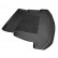 Boot liner suitable for Ford Mondeo 5 doors 2007-, Thumbnail 2