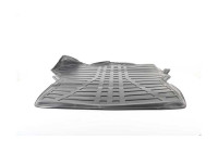 Boot liner suitable for Ford Mondeo IV 2007-