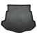Boot liner suitable for Ford Mondeo IV HB/5 09.2007-12.2014