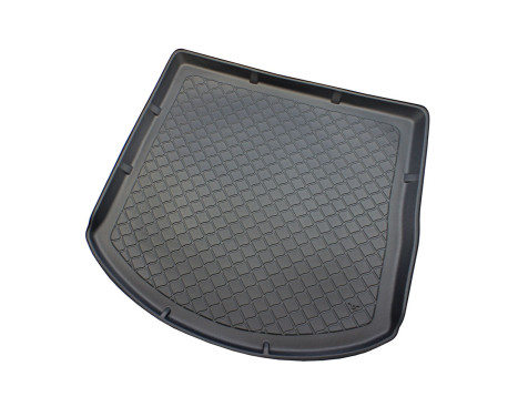 Boot liner suitable for Ford Mondeo Turnier 2007-2014, Image 2