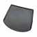 Boot liner suitable for Ford Mondeo Turnier 2007-2014, Thumbnail 2