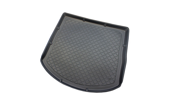 Boot liner suitable for Ford Mondeo Turnier 2007-2014, Image 2