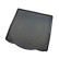 Boot liner suitable for Ford Mondeo V Liftback HB/5 01.2015- with full size spare tire, Thumbnail 2