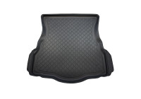 Boot liner suitable for Ford Mondeo V Liftback HB/5 01.2015-