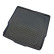 Boot liner suitable for Ford Mondeo V Turnier C/5 01.2015- with mini spare tire or tire repair kit, Thumbnail 2