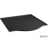 Boot liner suitable for Ford Mondeo V Wagon 2014- (Small spare wheel), Thumbnail 2