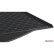 Boot liner suitable for Ford Mondeo V Wagon 2014- (Small spare wheel), Thumbnail 5