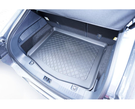 Boot liner suitable for Ford Mustang Mach-E 2021+, Image 6