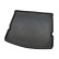 Boot liner suitable for Ford S-Max II + Facelift 2020 V/5 09.2015- 7 seats; 3rd row pulled down, Thumbnail 2