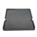 Boot liner suitable for Ford S-Max IV/5 05.2006-08.2015 7 seats; 3rd row pulled down