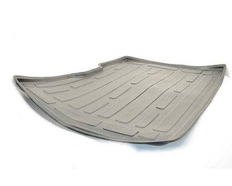 Boot liner suitable for Ford Tourneo Connect / Grand Tourneo Connect 2013-