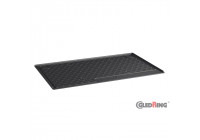 Boot liner suitable for Ford Tourneo Connect L1 2014- (Personal version)